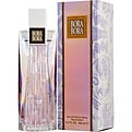 Bora Bora Eau De Parfum for women