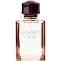 Joop! Deodorant for men