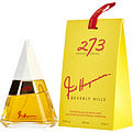 Fred Hayman 273 Eau De Parfum for women