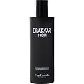 Drakkar Noir Aftershave for men