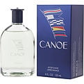 Canoe Aftershave for men