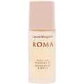 Roma Roll-On Deodorant for women