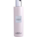 Flowerbomb Body Lotion for women