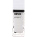 Christian Dior Homme Dermo System Soothing After-Shave Lotion for men