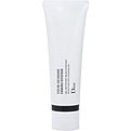 Christian Dior Homme Dermo System Micro Purifying Cleansing Gel for men
