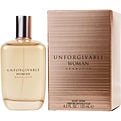 Unforgivable Woman Parfum for women