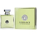 Versace Versense Eau De Toilette for women
