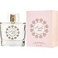 Simply Belle Eau De Parfum for women