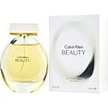 Calvin Klein Beauty Eau De Parfum for women