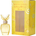 Mariah Carey Lollipop Bling Honey Eau De Parfum for women