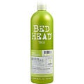 Bed Head Anti+Dotes Re-Energize Shampoo for unisex