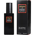 Calypso De Robert Piguet Eau De Parfum for women