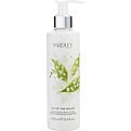 Yardley Lily Of The Valley Body Lotion for women