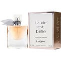 La Vie Est Belle Eau De Parfum for women