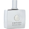 Amouage Reflection Eau De Parfum for women
