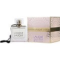 L'Amour Lalique Eau De Parfum for women
