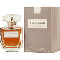 Elie Saab Le Parfum Intense Eau De Parfum for women