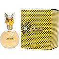 Marc Jacobs Honey Eau De Parfum for women