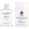 Hugh Parsons Whitehall Eau De Parfum for men