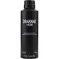 Drakkar Noir Deodorant for men