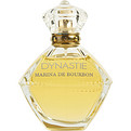 Marina De Bourbon Golden Dynastie Eau De Parfum for women