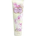 Vintage Bloom Body Lotion for women