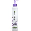 Biolage Hydrasource Daily Leave-In Cream for unisex