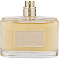 Aura Loewe Eau De Parfum for women