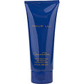 Oscar Pour Lui Hair And Body Wash for men
