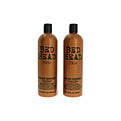 Bed Head 2 Piece Colour Goddess Tween Duo With Conditioner & Shampoo 25.36 oz Each for unisex