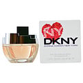 Dkny My Ny Eau De Parfum for women
