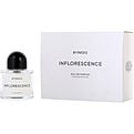 Inflorescence Byredo Eau De Parfum for women