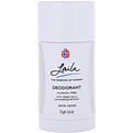 Laila Deodorant for women