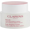 Clarins Body Shaping Cream for women