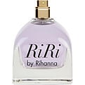 Rihanna Riri Eau De Parfum for women