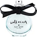 Kate Spade Walk On Air Eau De Parfum for women