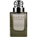 Gucci By Gucci Eau De Toilette for men