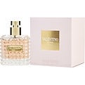 Valentino Donna Eau De Parfum for women