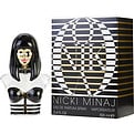 Nicki Minaj Onika Eau De Parfum for women