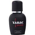 Tabac Man Aftershave for men