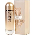 212 Vip Rose Eau De Parfum for women