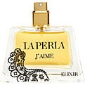La Perla J'Aime Elixir Eau De Parfum for women
