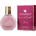 Vanderbilt Minuit A New York Eau De Parfum for women