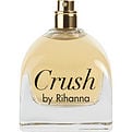 Rihanna Crush Eau De Parfum for women