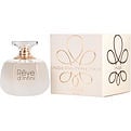 Lalique Reve d'Infini Eau De Parfum for women