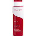 Clarins Body Fit Anti-Cellulite Contouring Expert for women