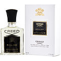 Creed Royal Oud Eau De Parfum for unisex
