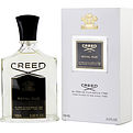 Creed Royal Oud Eau De Parfum for unisex