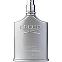 Creed Himalaya Eau De Parfum for men