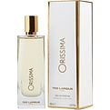 Orissima Eau De Parfum for women
